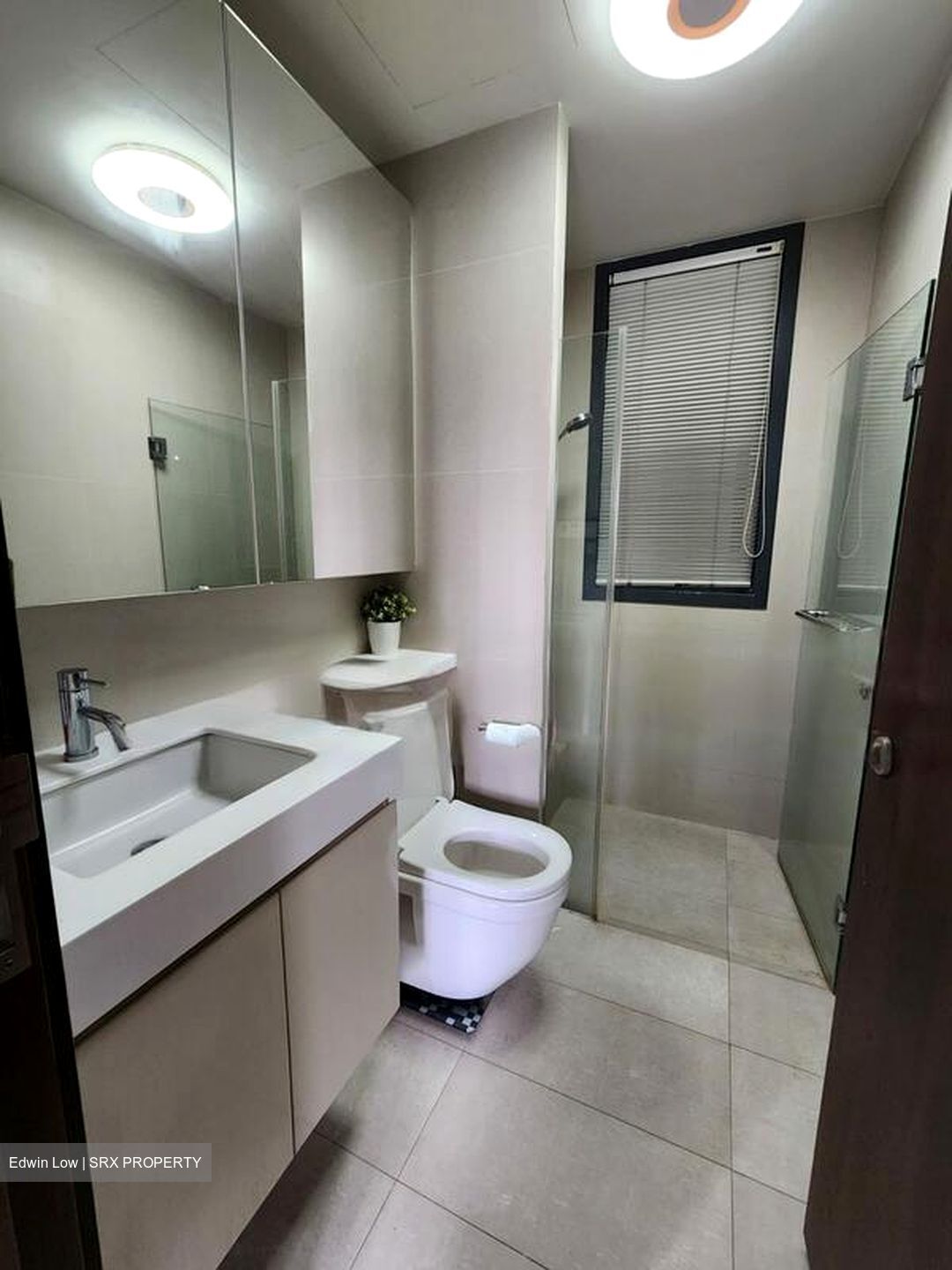 Signature At Yishun (D27), Condominium #460460801